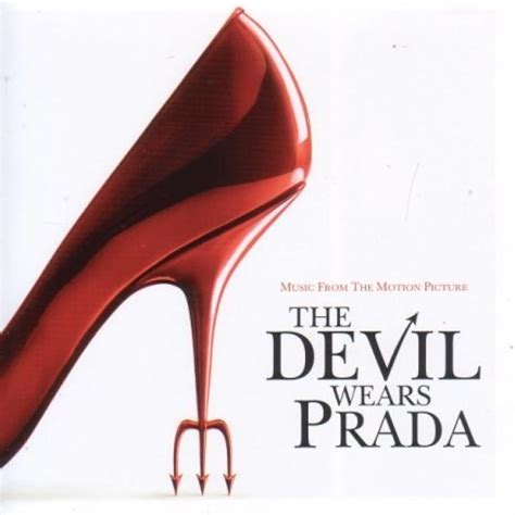 the devil wears prada time lyrics|devil wears prada singer.